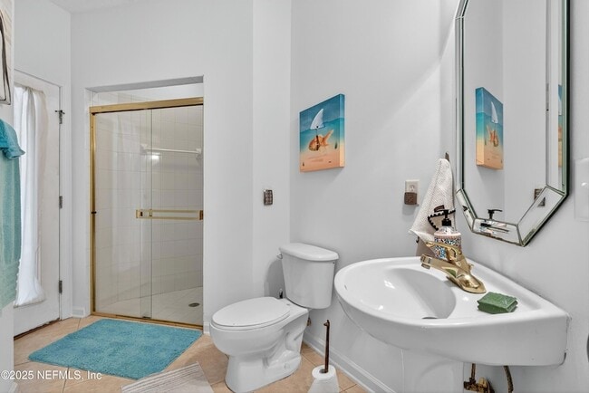 Building Photo - 3212 Sequoyah Cir