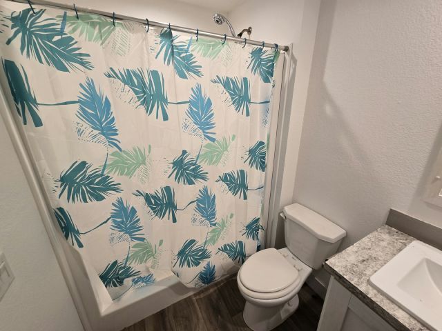 Building Photo - 142 Terri Ln