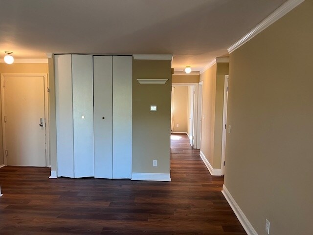 Building Photo - 234 Crocker Dr