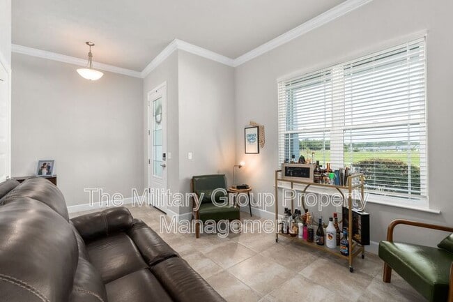 Building Photo - 6901 SW Lugano Ct