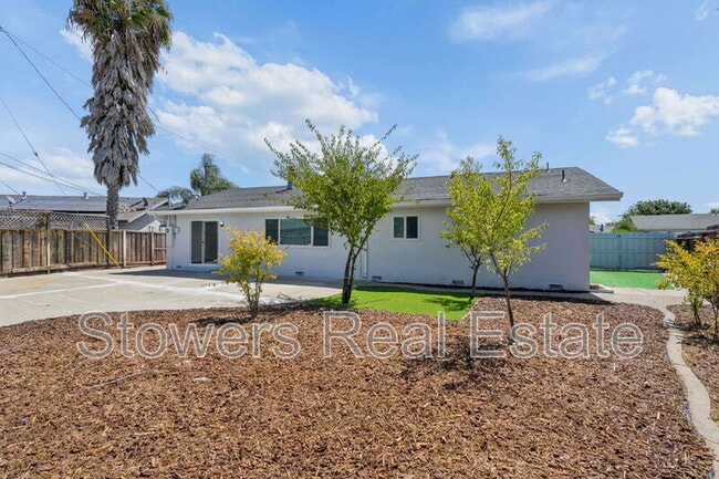 Building Photo - 7608 Canterbury Ln