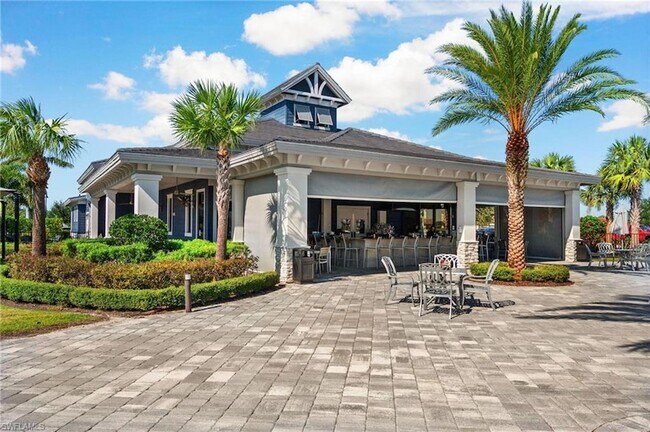 Building Photo - 17021 Ashcomb Wy