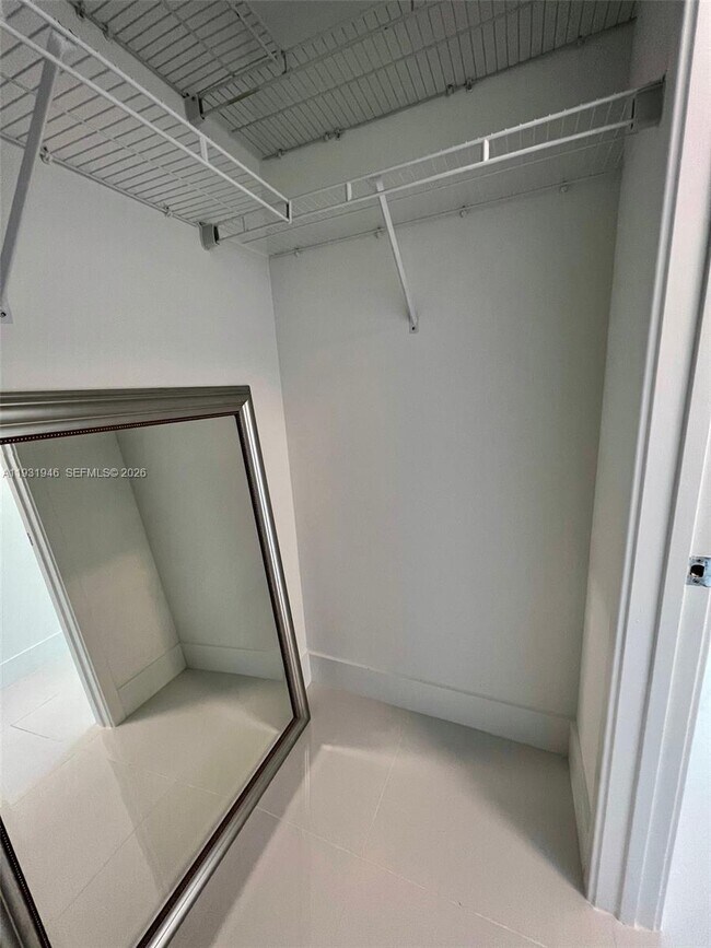 Building Photo - 79 SW 12th St