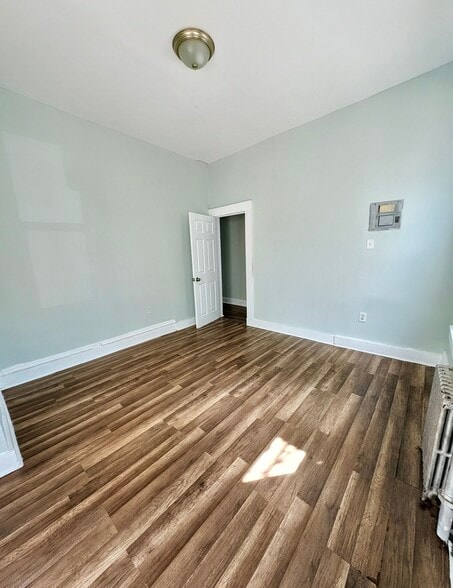 Bedroom #3 - 114 Littleton Ave