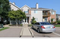 Building Photo - 8507 Island Pines Dr