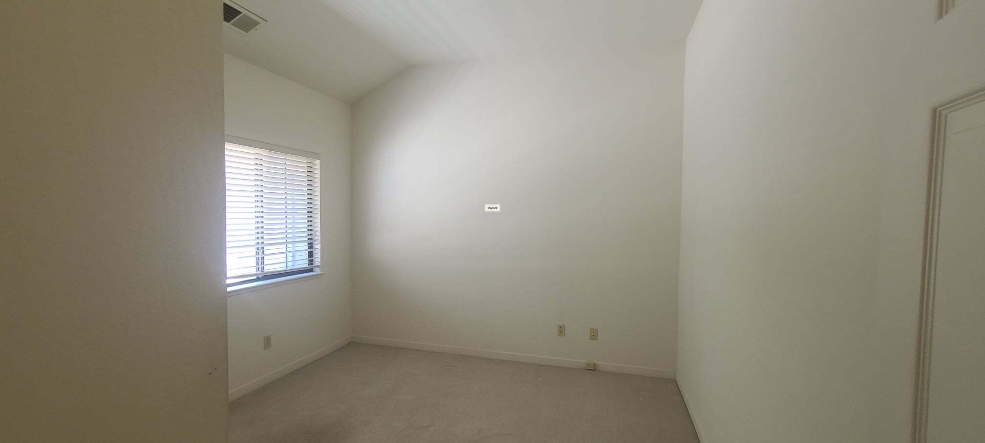 Building Photo - 211 Kingswood Ct