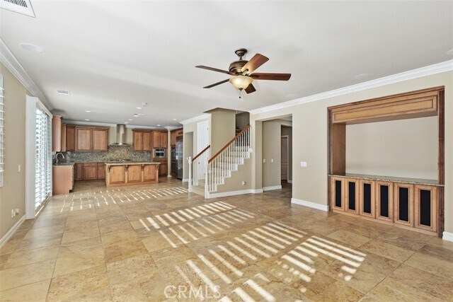 Building Photo - 45174 Riverstone Ct