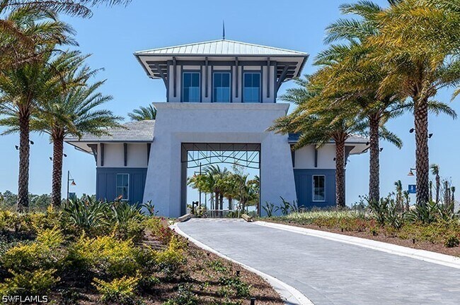 Building Photo - 7270 Saona CT