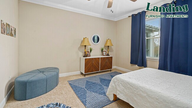 Building Photo - 7500 Kirby Dr