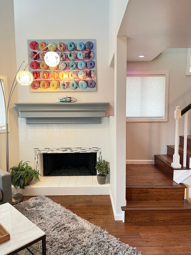 Building Photo - 8132 Camino Del Sol