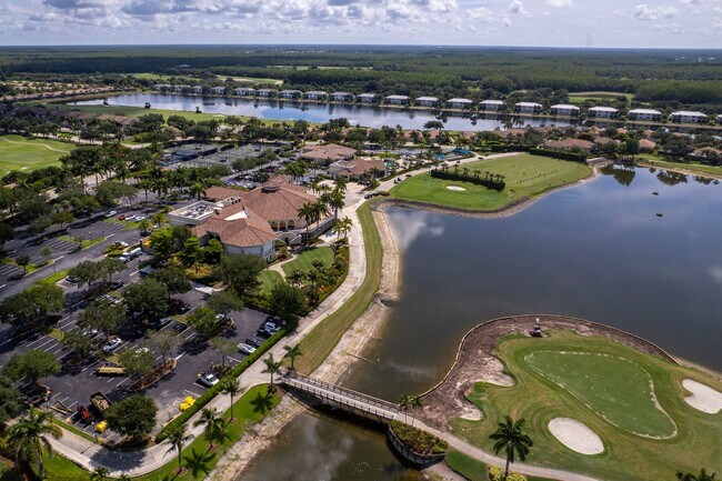 Building Photo - ** HERITAGE BAY ** 2 BED / 2 BATH - CONDO - GOLF MEMBERSHIP - ANNUAL OR SHORT TERM RENTAL