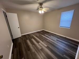 Building Photo - 4585 Hickory Dr