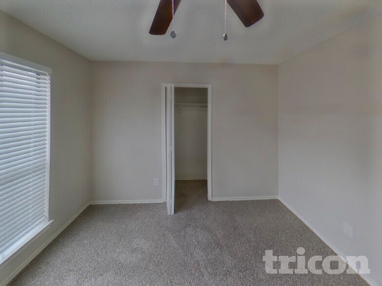 Building Photo - 133 Brockway Dr