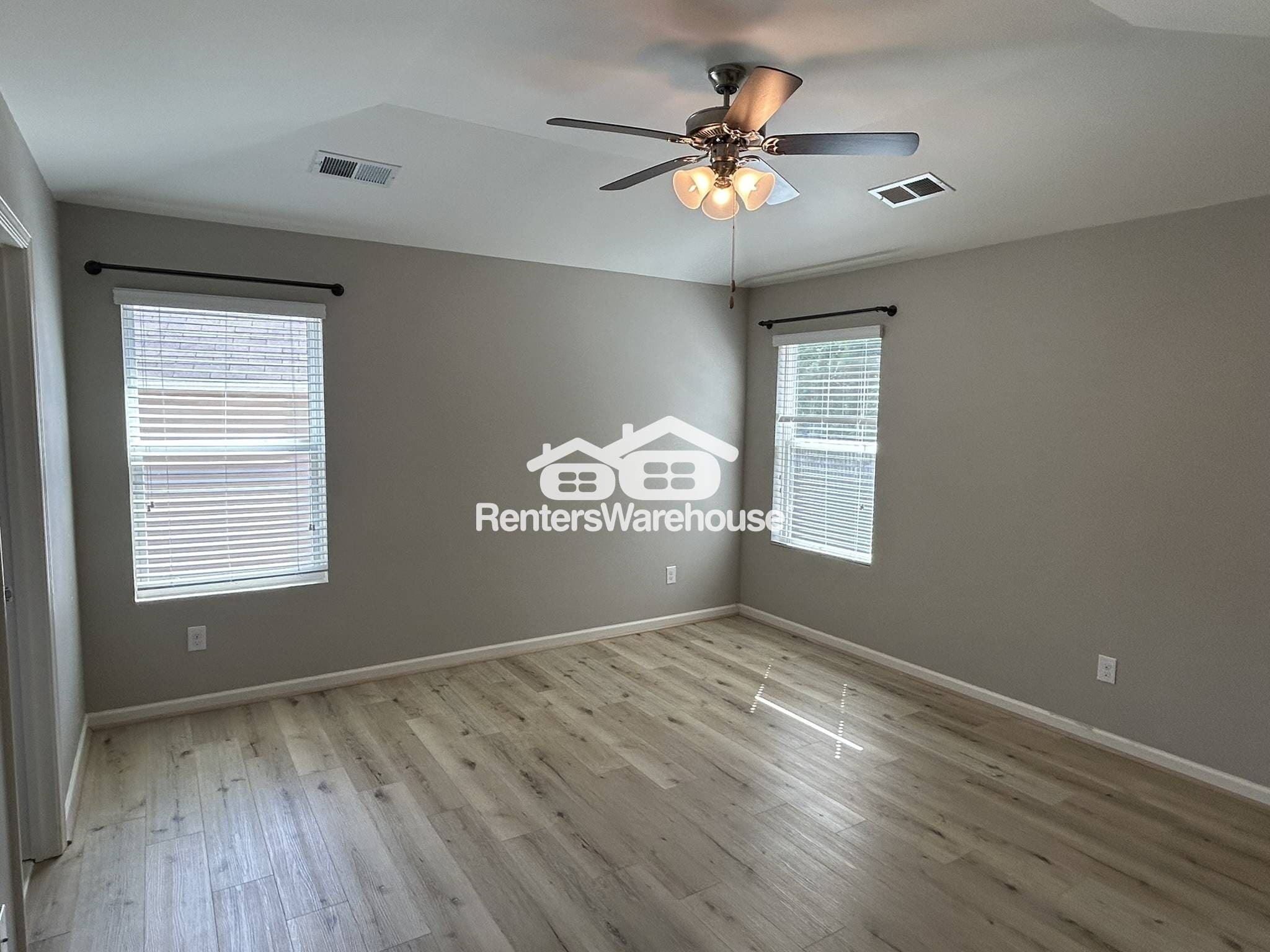 Building Photo - 177 Belmont Way