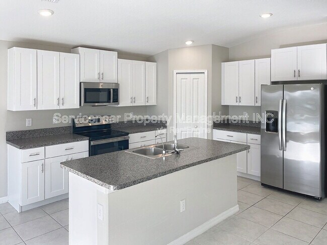Building Photo - 11524 Sage Canyon Dr.