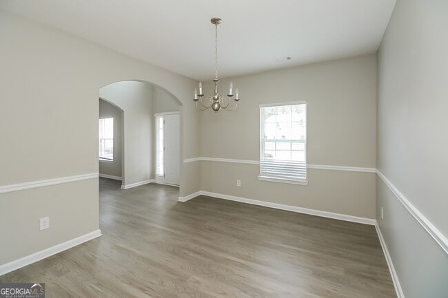 Building Photo - 6311 Grey Fox Way