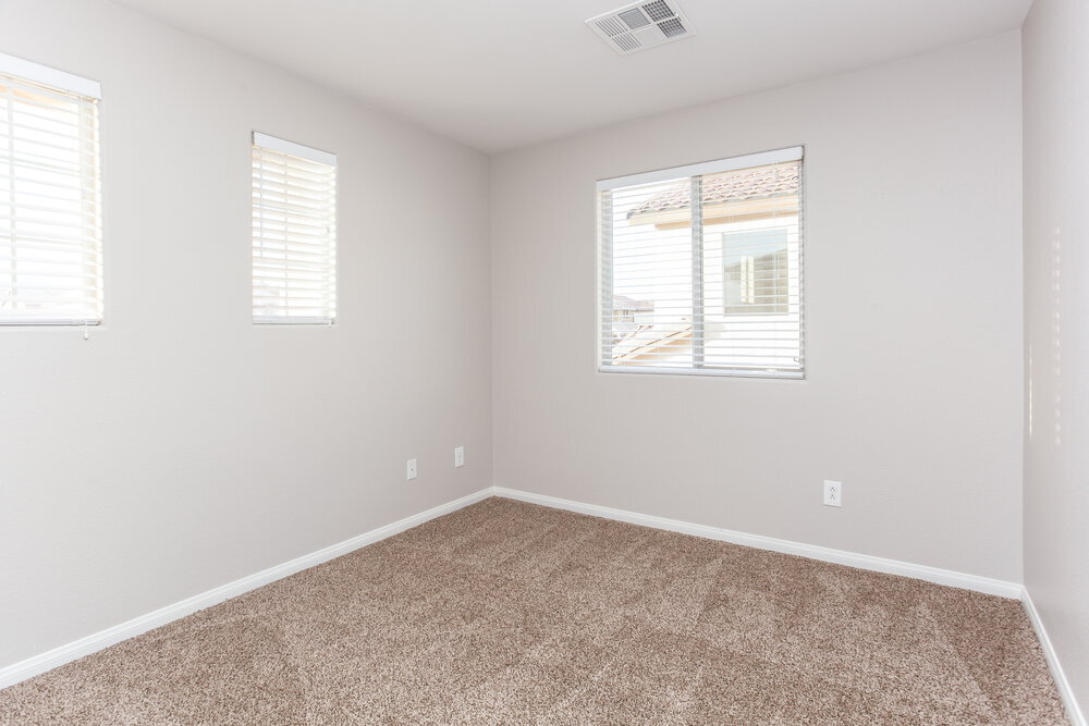 Building Photo - 6434 N Sean Creek St