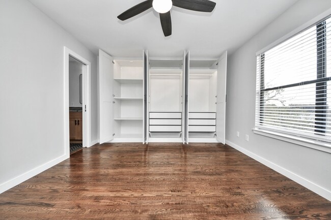 Building Photo - 5710 Cornish St