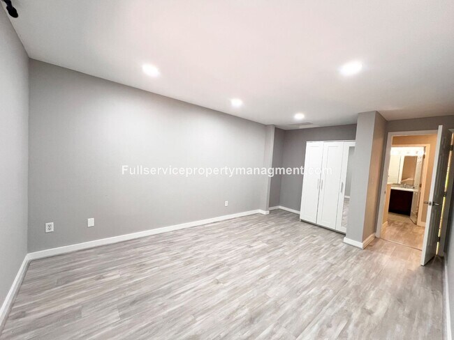 Building Photo - 4135 145th Ave NE