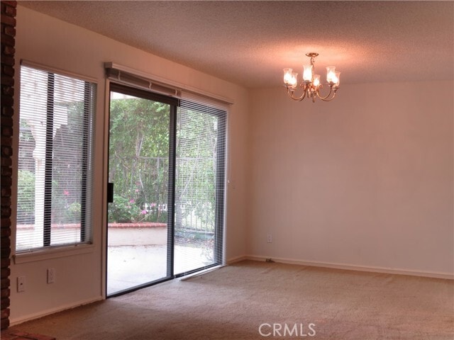 Building Photo - 19424 Crystal Ridge Ln