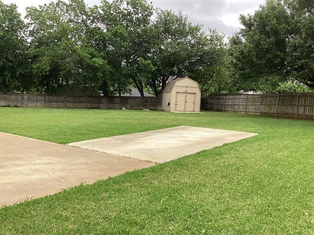 Building Photo - 222 San Jacinto Ct