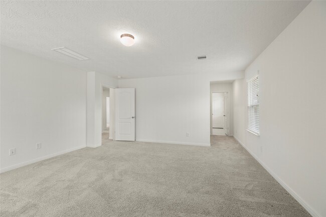 Building Photo - 10622 Hidden Arrow Ct