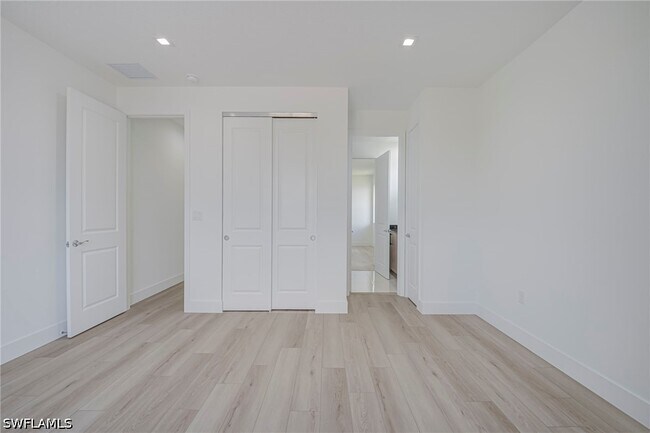 Building Photo - 4775 Quercia Dr