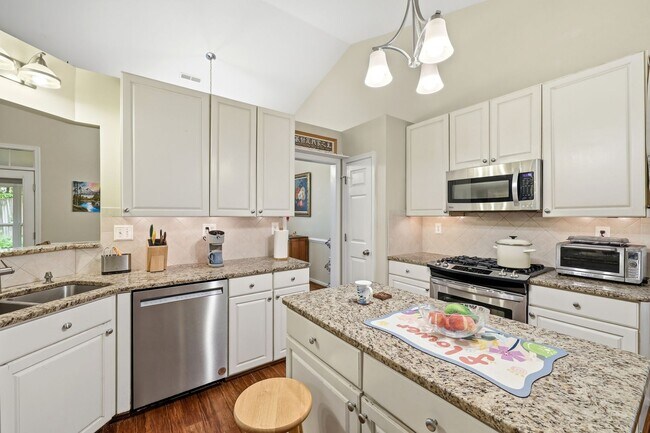 Building Photo - 1634 Brightfield Pl