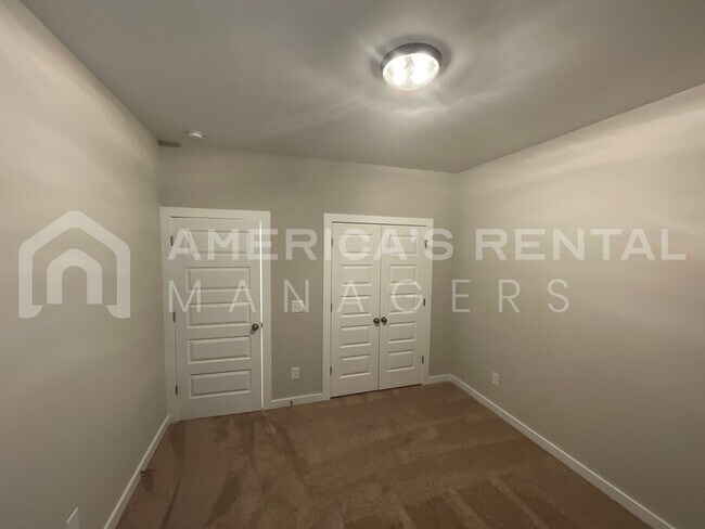 Building Photo - Home for Rent in Cullman, AL!!!  Available to View Now!!!