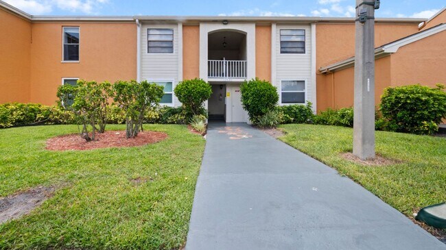 Primary Photo - 12630 Kenwood Ln