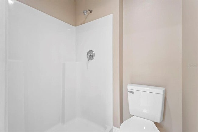 Building Photo - 707 Brightview Dr