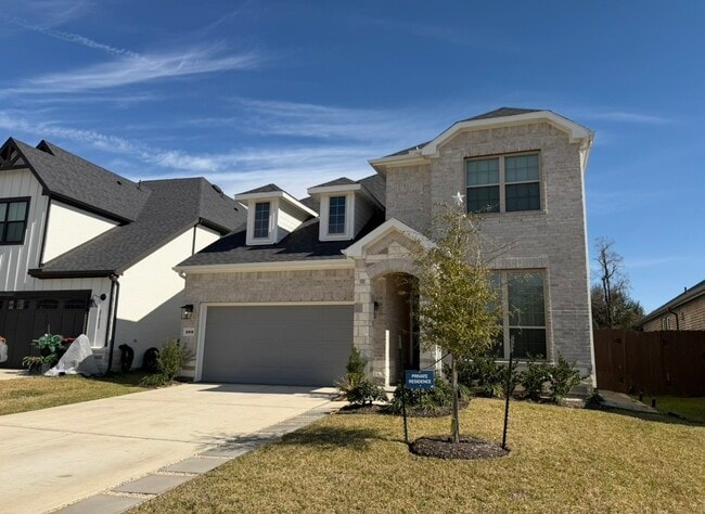 Building Photo - 21018 Milazzo Pk Trl