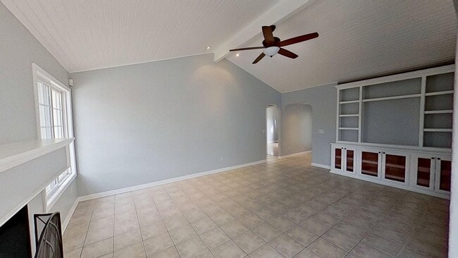 Building Photo - 31226 Via San Vicente