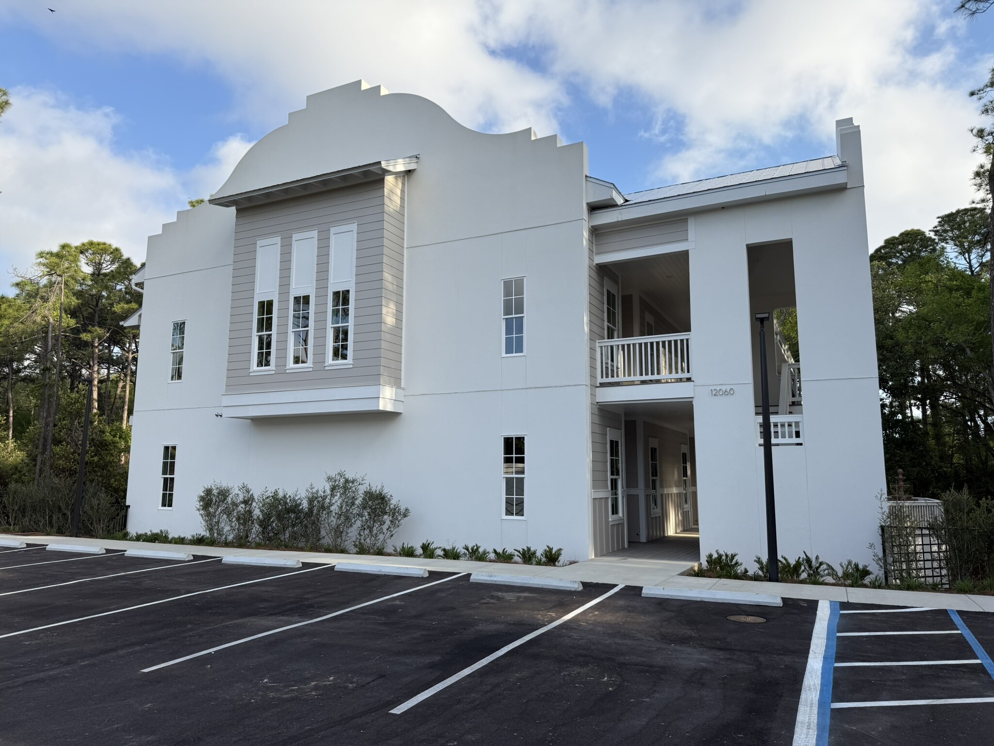 Building Photo - 12060 Emerald Coast Pky W