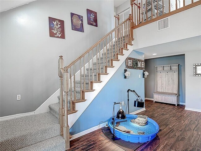 Building Photo - 3611 Pine Knot Dr