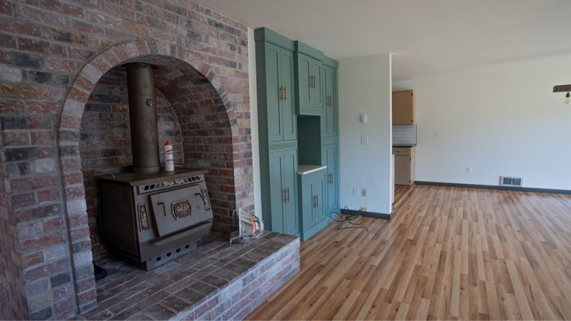 Building Photo - 6216 255th St Ct E