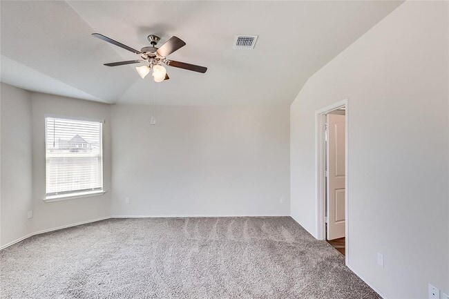 Building Photo - 107 Reagor Dr