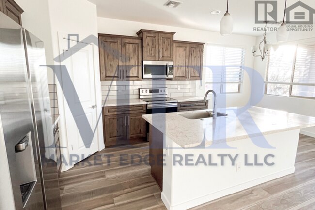 Building Photo - 3Bed/2Bath Home in Rio Verde! $399 MOVE-IN...