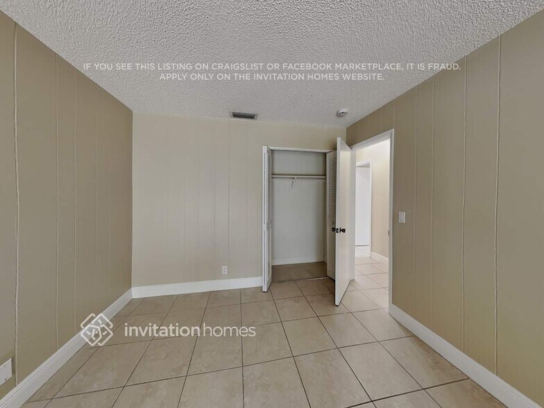 Building Photo - 8996 SW 8th St