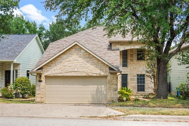 Primary Photo - 1617 Gaylord Dr