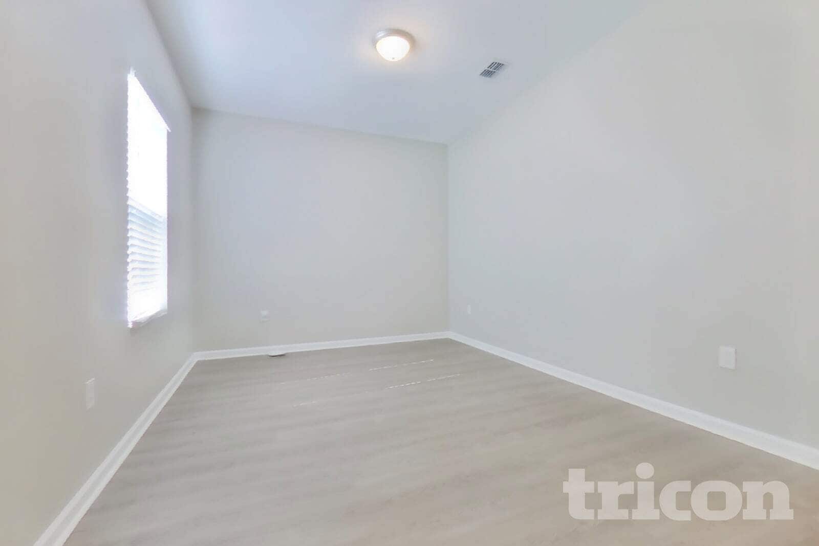 Building Photo - 15619 Merlin Ave