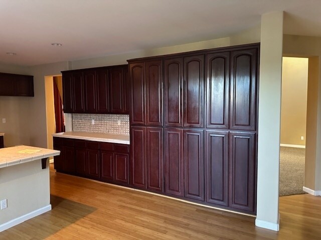 Building Photo - Diable Grande, Patterson 4 Bedroom 3 Bathroom plus loft