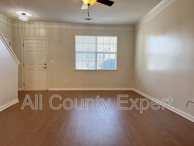 Building Photo - 383 Weatherstone Pl