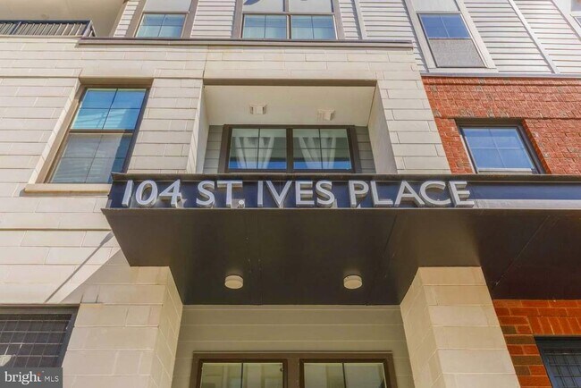 Building Photo - 104 St Ives Pl
