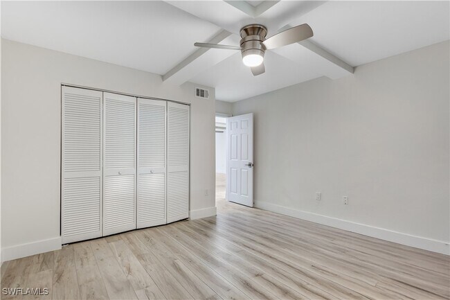 Building Photo - 15171 Cedarwood Ln