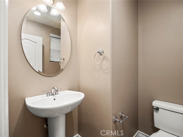Building Photo - 28911 Mirada Circulo