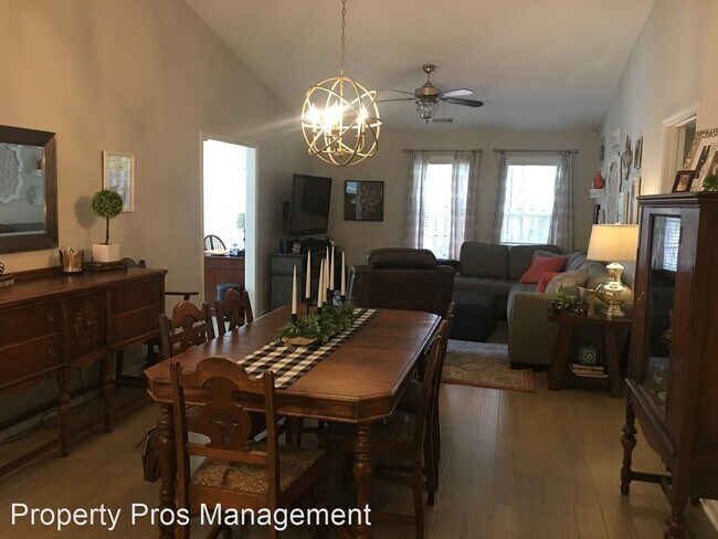 Building Photo - 2 br, 2 bath House - 126 Elders Pond Circle