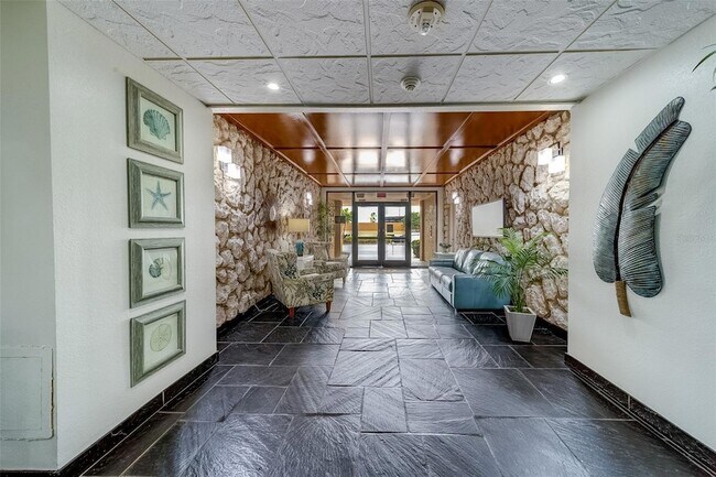 Building Photo - 17920 Gulf Blvd