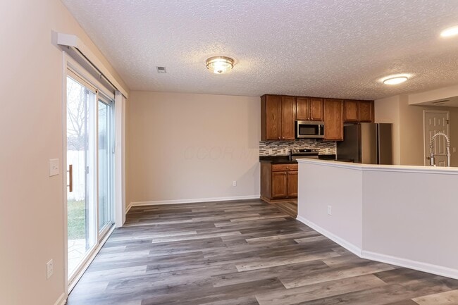 Building Photo - 3955 Boyer Ridge Dr