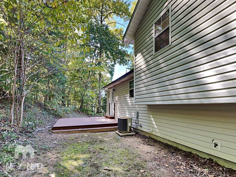 Building Photo - 381 Cottonwood Loop